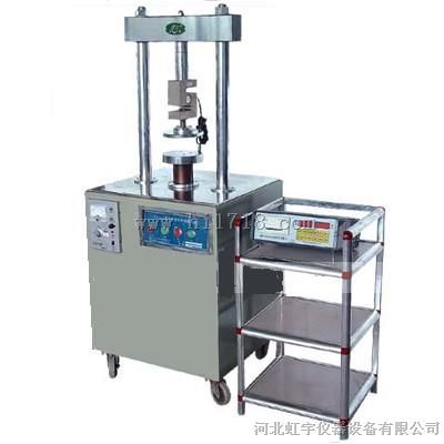数显路强仪