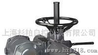 rotork公司生产的英国罗托克电动执行器