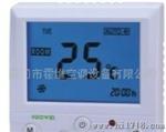霍维HW609中央空调温控器
