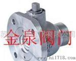 Q3c1F放料球阀