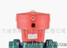意大利FIP气动隔膜阀dlds