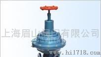 EG641J（衬胶）气动隔膜阀