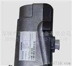 SKP15.000E2西门子比例阀门执行器,燃气压力比例调节阀