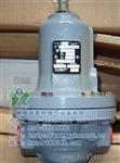 Fisher费希尔氮气减压阀ACE95型调压器工业用调压阀