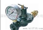 日本伊藤液化气减压阀I-72型调压器