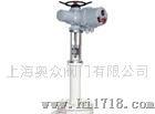 CV3000电动CV3000调节阀