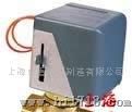 上海立盾LDVA7010两线常开型电动两通阀