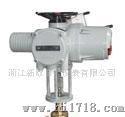 ZAZN氧气用全铜电动双座调节阀