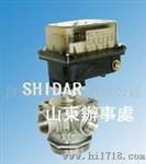 SHIDAR-4Q5W多路阀