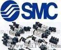 SMCAS1201F-M3-04SMC电磁阀AS1201F-M3