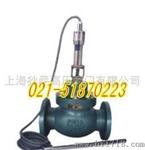 狄萨品牌V131D05自力式流量调节阀、上海自力式流量调节阀简介