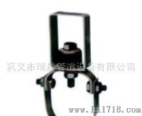 瑞昌各种管道弹性支架