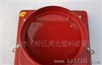 防火烟道止逆阀/烟道止回阀/串味隔离器 100%杜绝窜味
