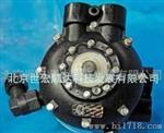 全自动 软水水利驱动阀