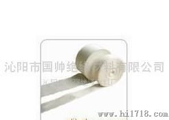 【质量保证 来电订购】多种电机、变压器专用白布带