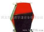 瑞昌xh41型橡胶排污止回阀