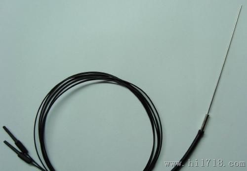 低价基恩士FU-49X
