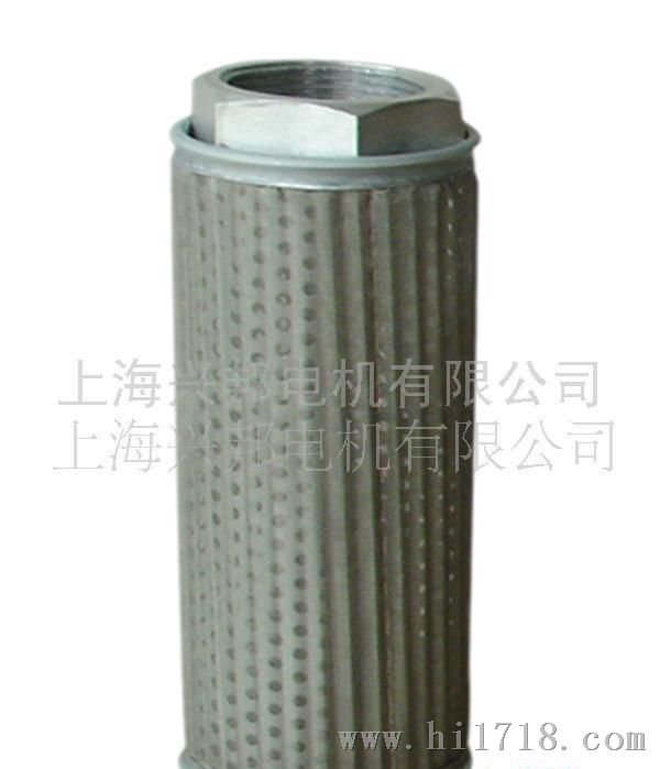 风机过滤器,施压阀