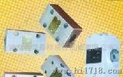 液压锁