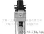 日本SMC带微雾分离器的减压阀AWD系列(原装）