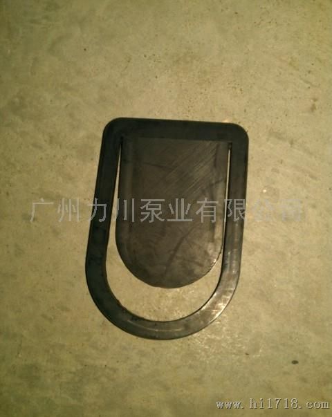 小金刚LD系列止回阀