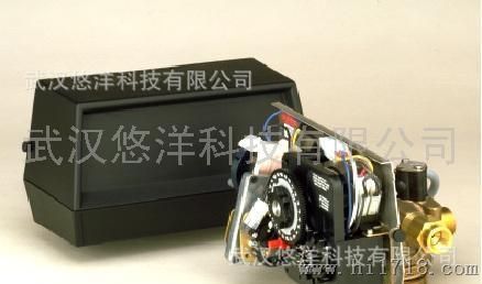 流量型、时间型富来克、阿图祖、康科及洁明软水器及控制阀