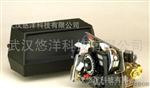 流量型、时间型富来克、阿图祖、康科及洁明软水器及控制阀