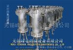 衬四氟过滤器报价 峰华防腐【衬四氟过滤器】销售商