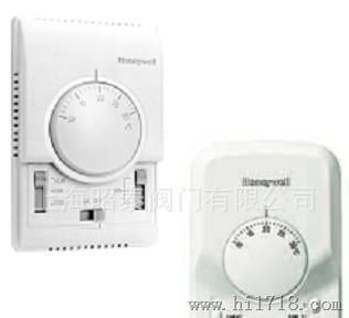 昭泰DZT系列霍尼韦尔机械式温控器