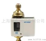 昭泰DZT系列压差控制器