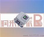 RELIABLE润来博尔RELI气动阀门定位器 阀门电动装置