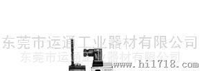 日本小金井KOGANEI 感应开关ZE102B-KGN现货库存