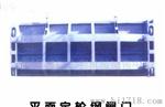 【厂家直销】闸门 平面定轮钢闸门