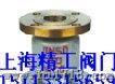 H42N-16-25-40液化气立式止回阀 上海精工（上工牌） 惠州阀门