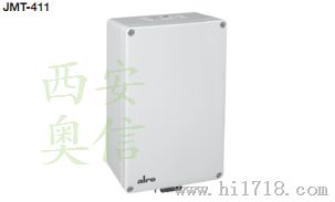 江西温度控制器 ，欧乐温度控制器，JMT-412  JMT-411  