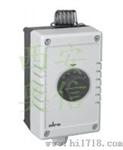 浙江德国ALRE 控制器，欧乐控制器，JMT-212  JMT-212F 