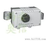 欧乐温度控制器，德国ALRE控制器，JET-30 JET-31 