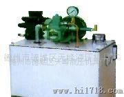 Z63/10-61LB液压泵