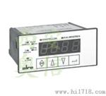 海南微处理控制器 JDI-21  JDI-210  