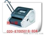 广州市盈标 兄弟标签机QL-1060N  
