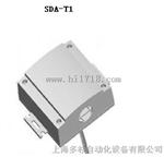 SDA-T1，瑞士伟拓SDA-T1温度变送器优质供应商，上海多杉市场部