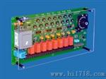 湖北德国arle 电子阶段六控制器JBT-61  JBT-81 