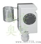 广东德国ALRE温度控制器JET-40  JET-40F 