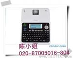 广州市盈标 兄弟标签机PT-2030