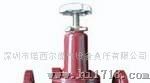 国际天燃气调压器/液化气减压阀