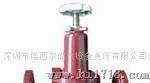 国际天燃气调压器/液化气减压阀