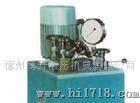 节流阀/电动泵/液压电动泵站/RK径向柱塞泵