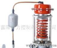 杭州ZZYP-N-M型蒸汽减压稳压阀富阳自力制造