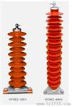 HY5WZ-17/45①氧化锌避雷器
