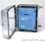 HACH PCX2200在线颗粒计数仪